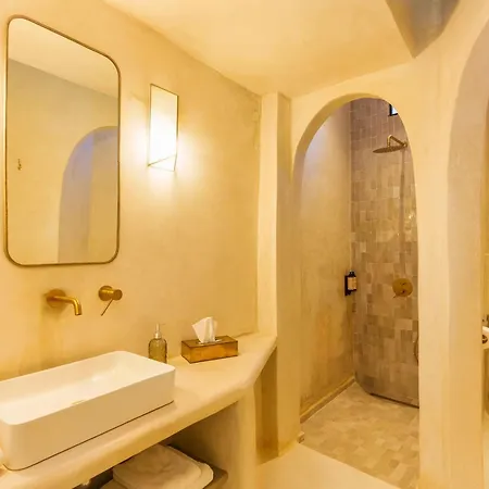 Riad Xo-3