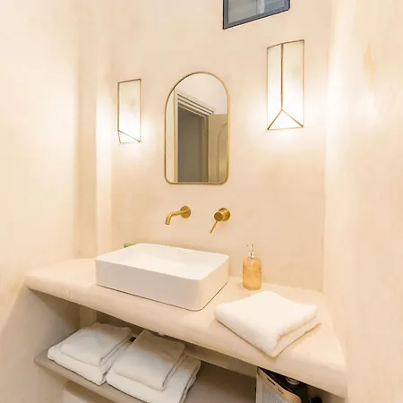 Riad Xo-2