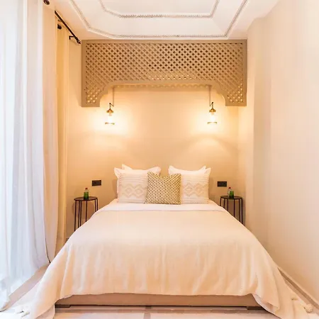 Riad Xo-3