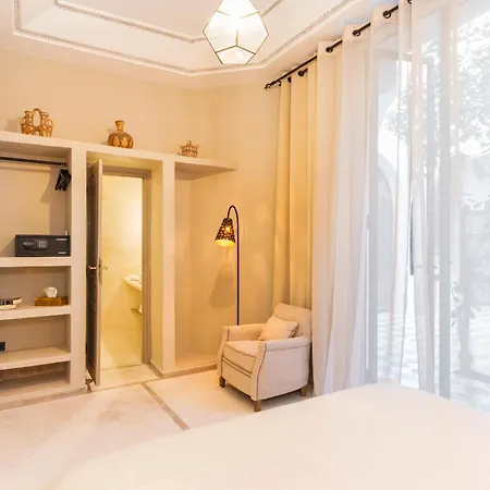 Riad Xo-2